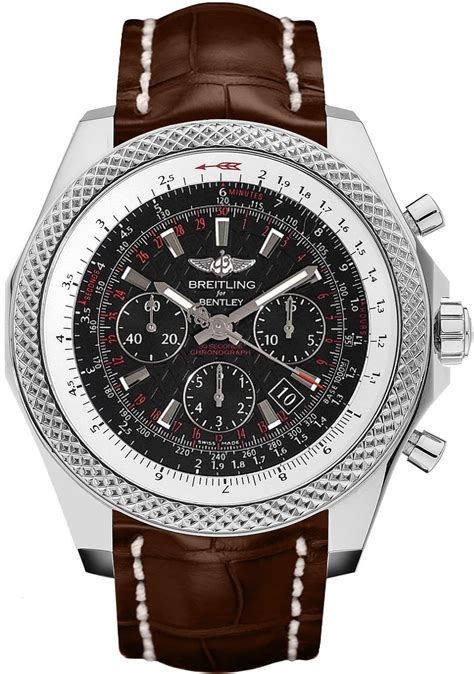 breitling bentley buy|pre owned breitling bentley watches.